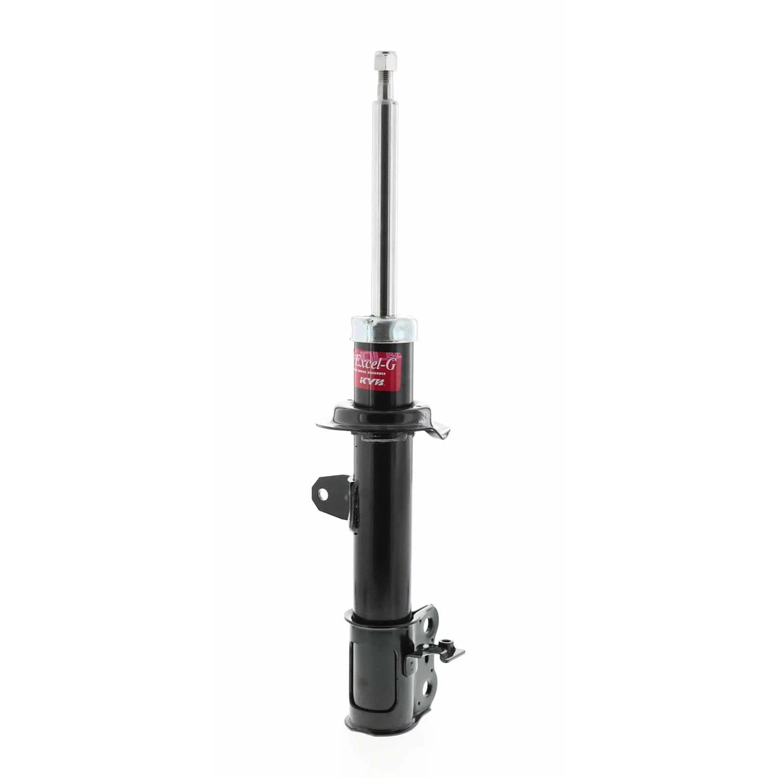 KYB Excel-G Rear Left Shock | Toyota MR2 Spyder (00-05) (334311)