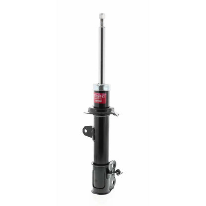 KYB Excel-G Rear Left Shock | Toyota MR2 Spyder (00-05) (334311)