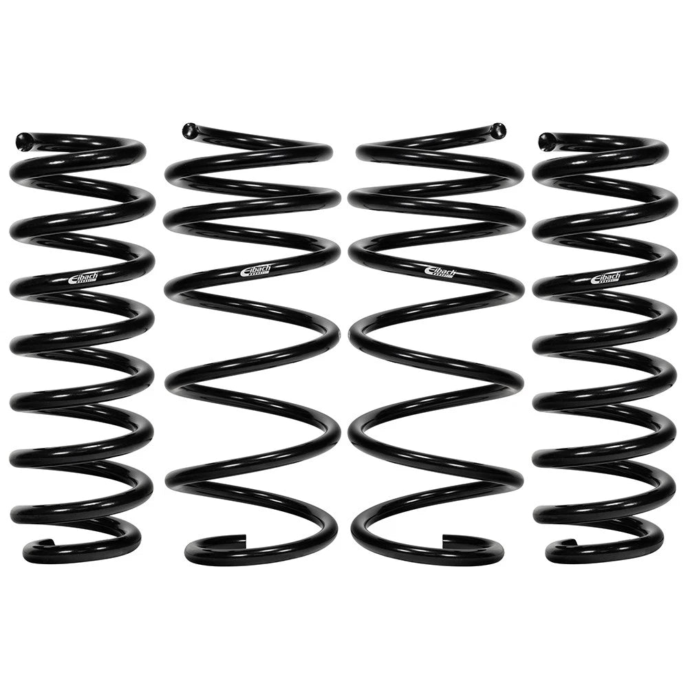 Eibach Pro-Kit for 19-20 Acura RDX A-Spec AWD (E10-201-004-01-22)
