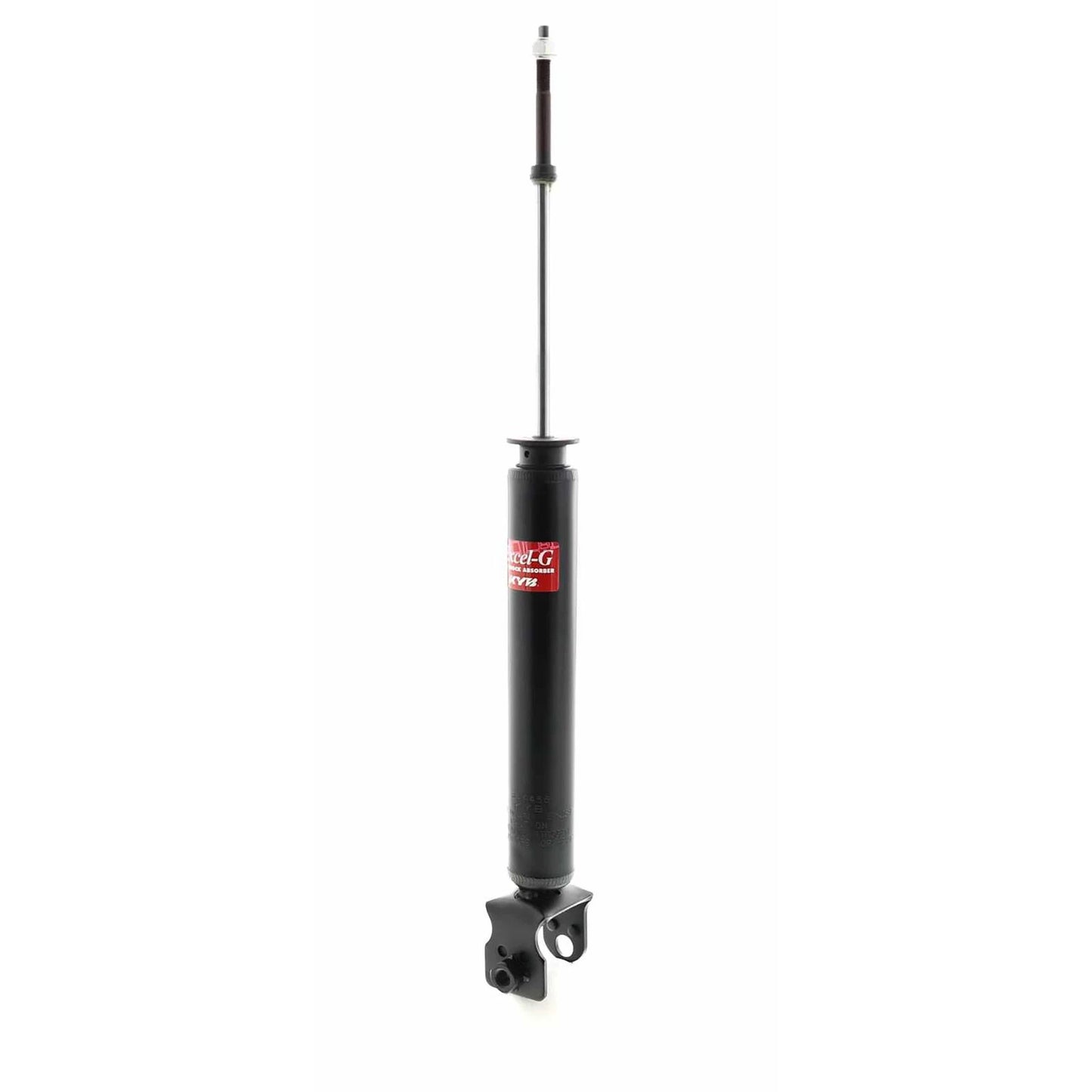 KYB Excel-G Rear Shocks & Struts | Infiniti G35 (03-06) / Nissan 350Z (03-05) (344455)