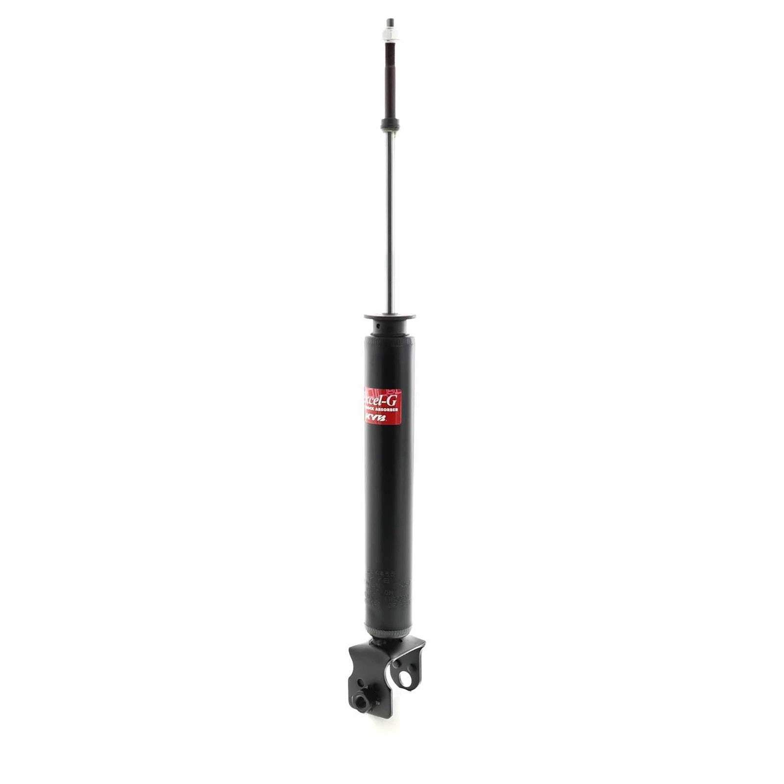 KYB Excel-G Rear Shocks & Struts | Infiniti G35 (03-06) / Nissan 350Z (03-05) (344455)