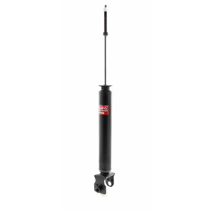 KYB Excel-G Rear Shocks & Struts | Infiniti G35 (03-06) / Nissan 350Z (03-05) (344455)