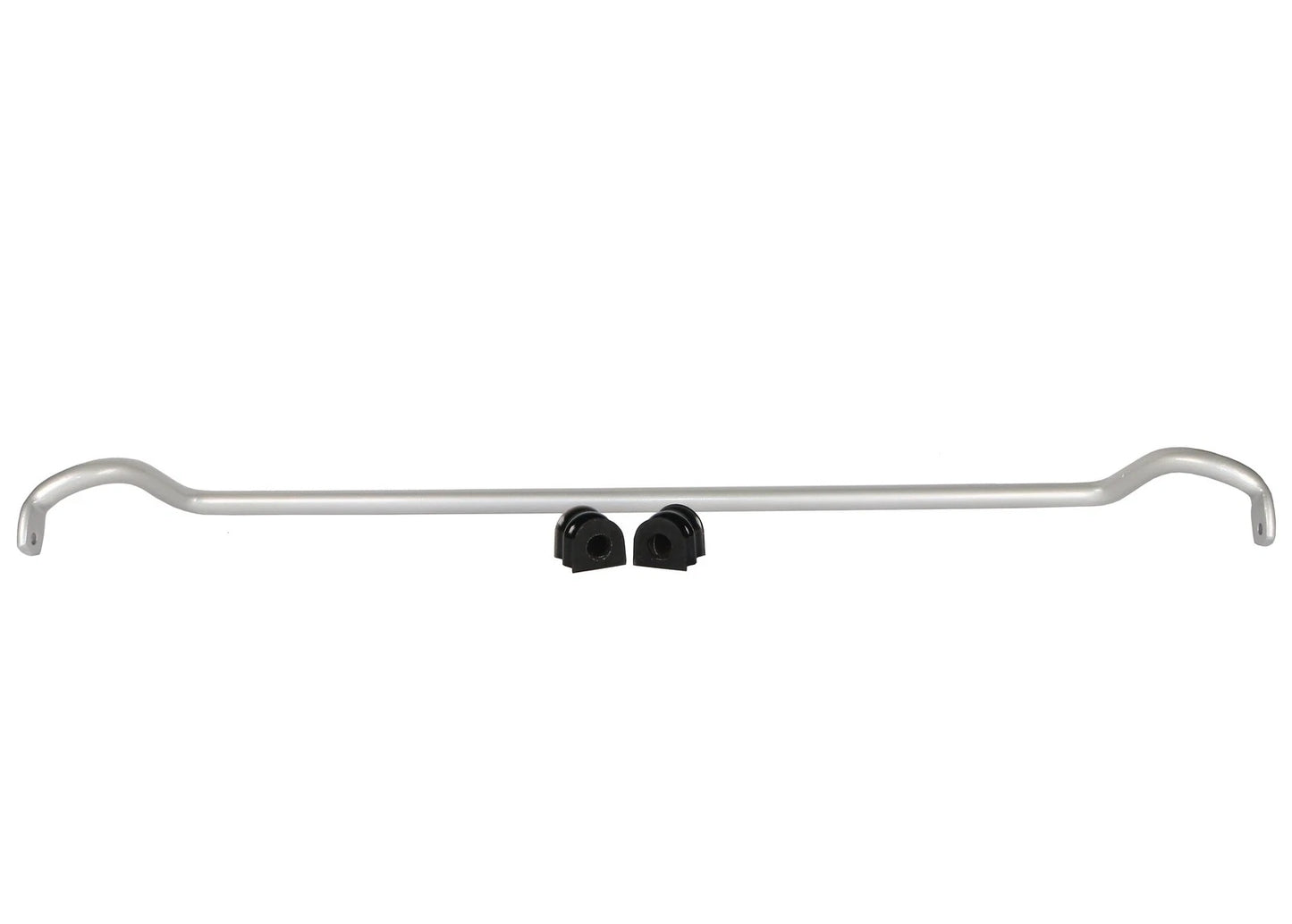 Whiteline Front Sway Bar - 22mm - BSF15