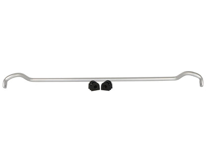 Whiteline Front Sway Bar - 22mm - BSF15