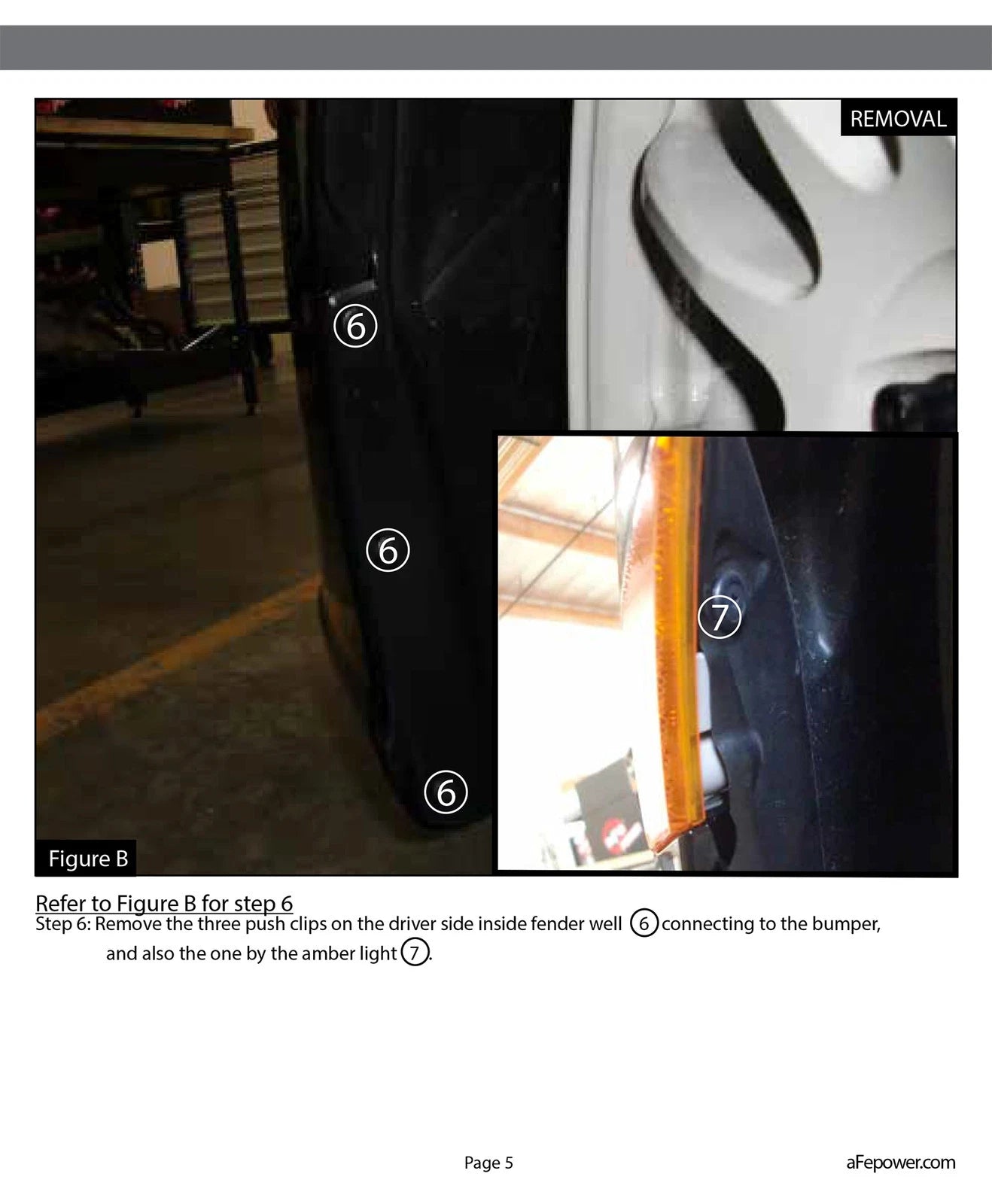 aFe Takeda Momentum Sealed CAI | Scion FR-S (13) (TM-2013B-D)