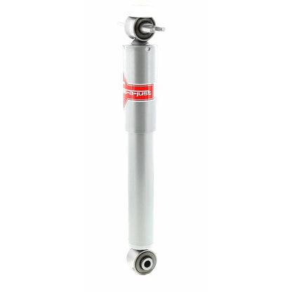 KYB Gas-A-Just High Pressure Monotube Front Shock | Pontiac Fiero (84-87) (KG4538)