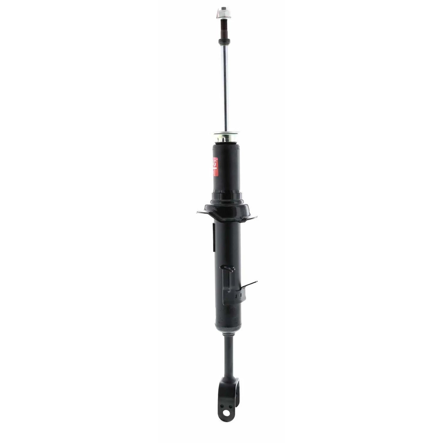 KYB Excel-G Front Left Shock & Strut | Infiniti G35 (RWD) (03-06) (341378)