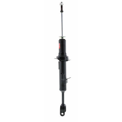 KYB Excel-G Front Left Shock & Strut | Infiniti G35 (RWD) (03-06) (341378)