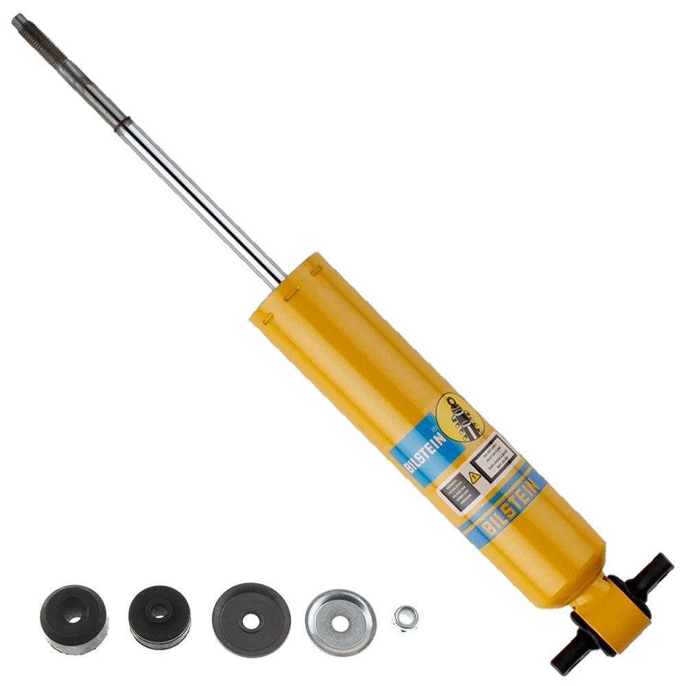 Bilstein B6 4600 Suspension Shock Absorber for 1988-1998 GMC C2500
