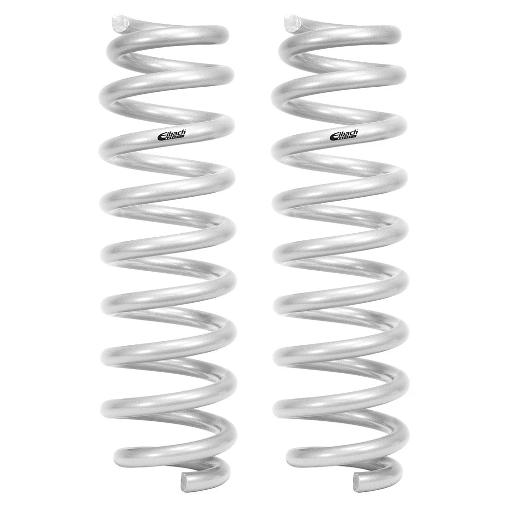 Eibach Front Coil Spring (Pair) for 2017-2020 Ford F-150