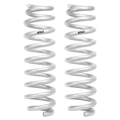 Eibach Front Coil Spring (Pair) for 2017-2020 Ford F-150
