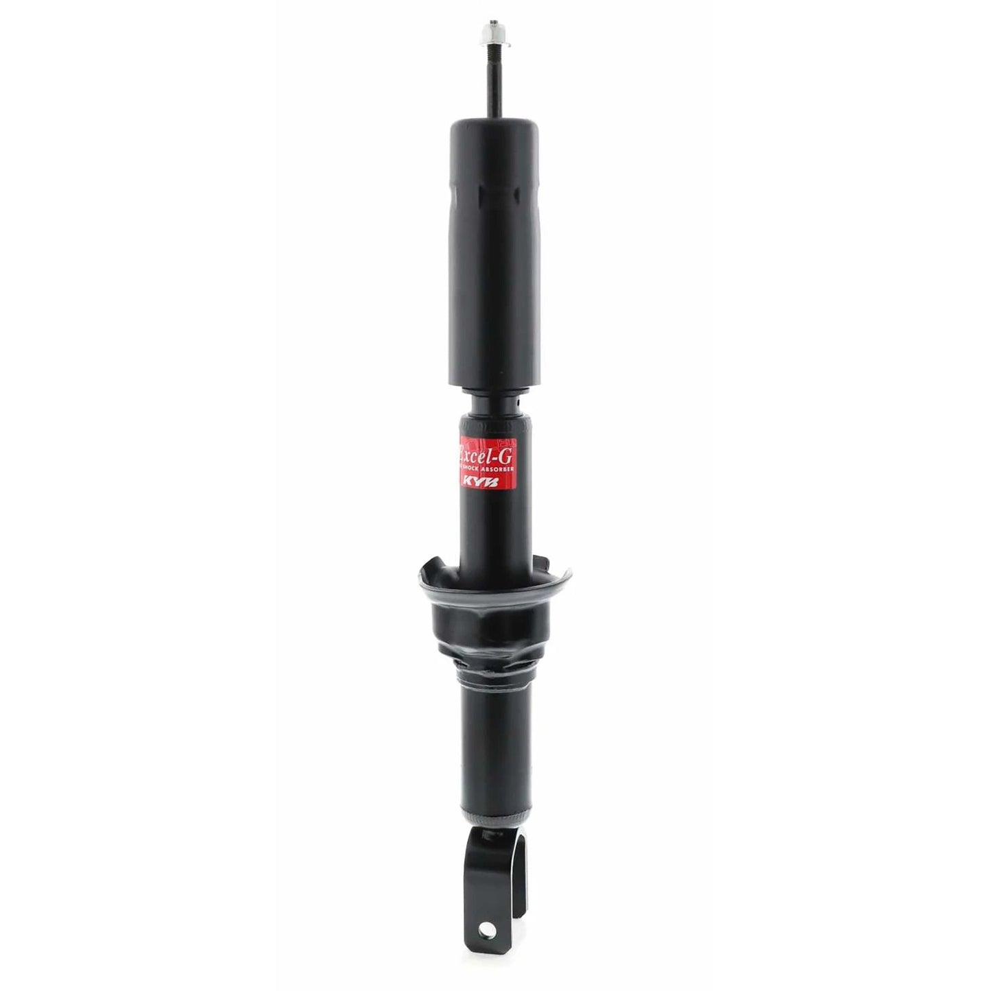 KYB Excel-G Rear Shocks & Struts | Acura EL (97-00) / Honda Civic (96-00) (341198)