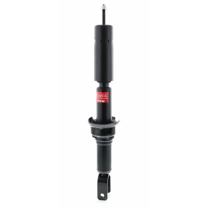 KYB Excel-G Rear Shocks & Struts | Acura EL (97-00) / Honda Civic (96-00) (341198)