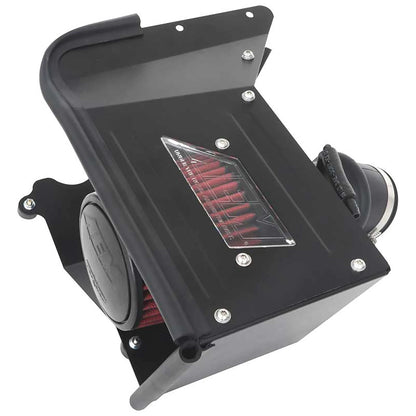 AEM 2021 Hyundai Elantra 2.0L L4 F/I Cold Air Intake System | Hyundai Elantra (21-883DS)