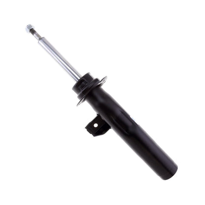 Bilstein B4 OE Replacement Suspension Strut Assembly for 2006-2007 BMW 525xi