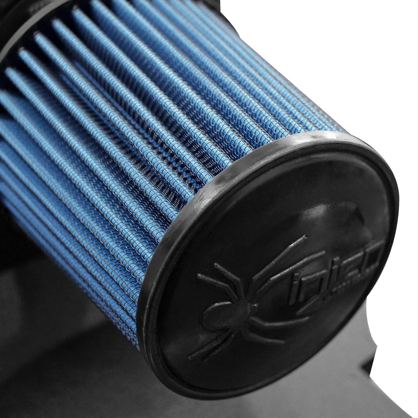 Injen 18-20 Honda Accord 2.0L Turbo Short Ram Cold Air Intake | Honda Accord (13-20) / Civic VIII (06-11) / Acura TLX / Civic X (16-22) (SP1687P)