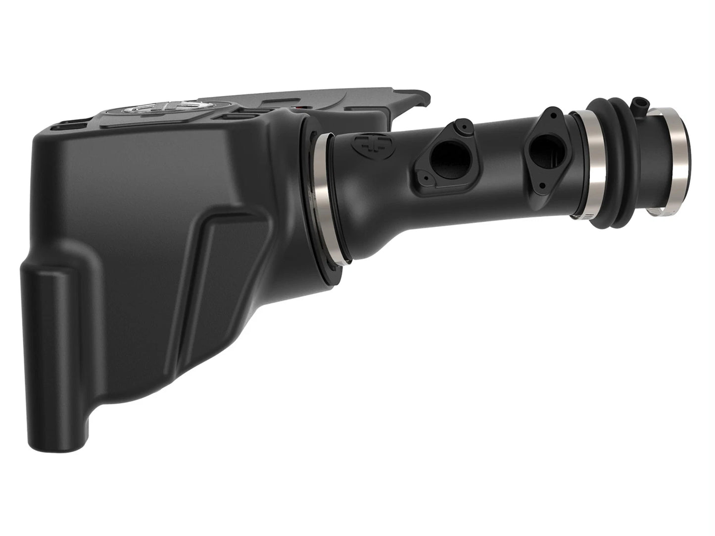 aFe Takeda Momentum Pro DRY S Cold Air Intake | Honda Accord I4 2.0L (18) (56-70003D)