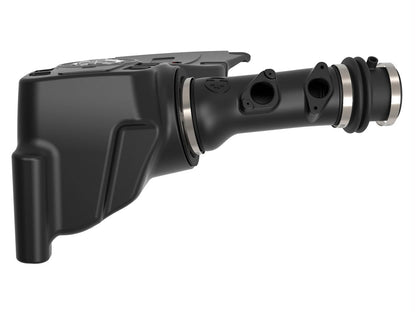 aFe Takeda Momentum Pro DRY S Cold Air Intake | Honda Accord I4 2.0L (18) (56-70003D)