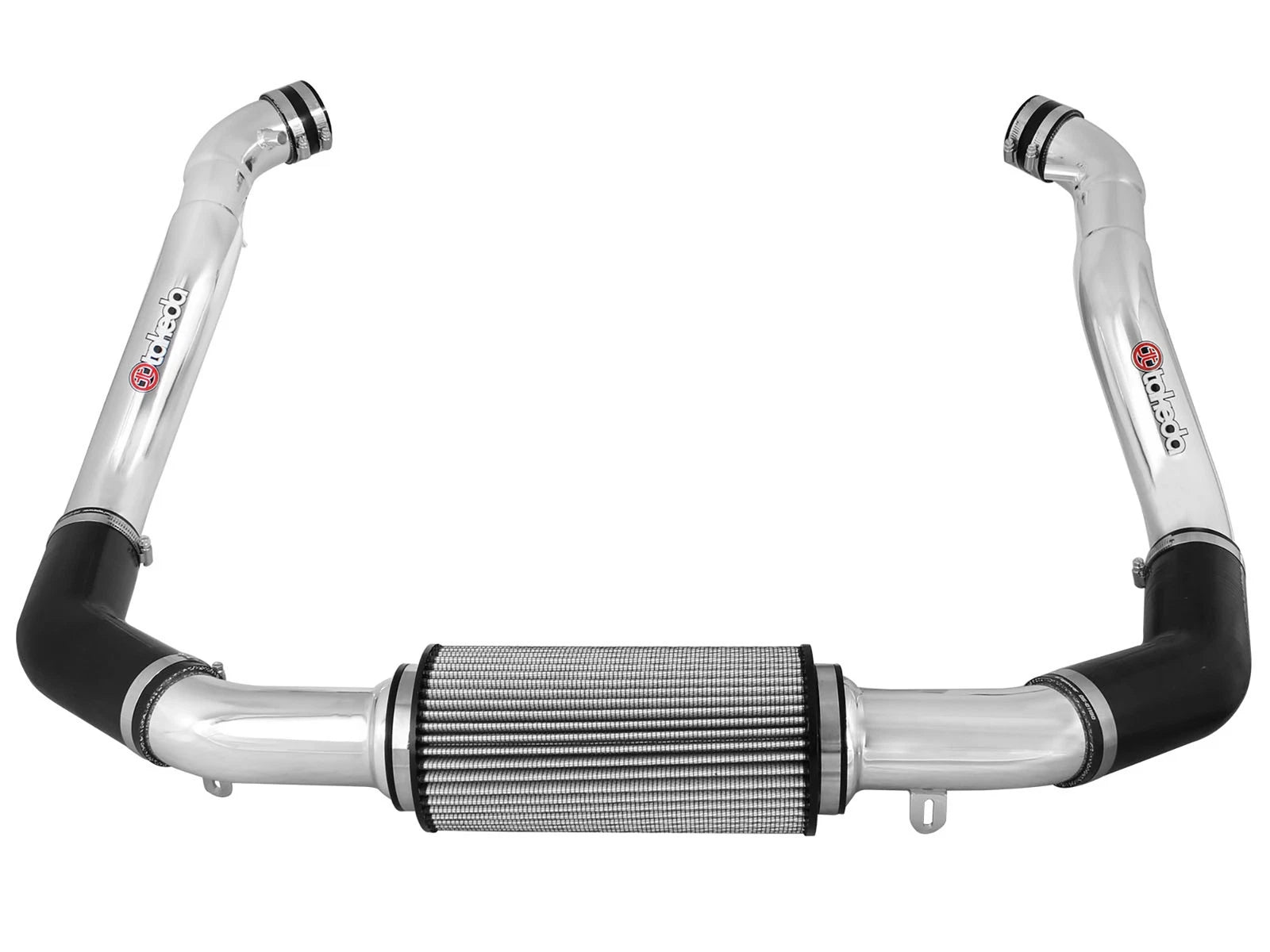 aFe Takeda Stage-2 Pro DRY S Cold Air Intake | Infiniti G35/37, Q60, Q40 (07-15) (TA-3016P)