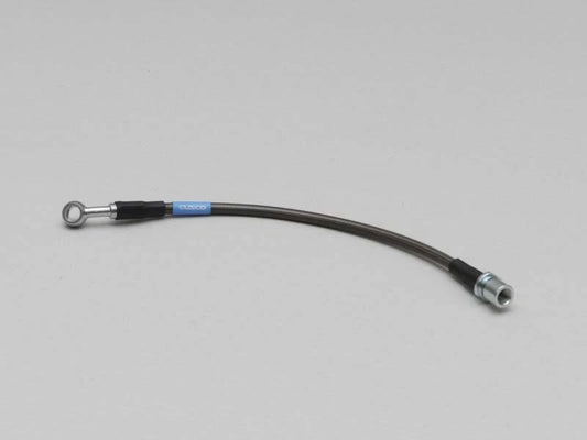 Braided Stainless Clutch Line by Cusco | Subaru Multiple Fitments (CUS 660 022 CL)