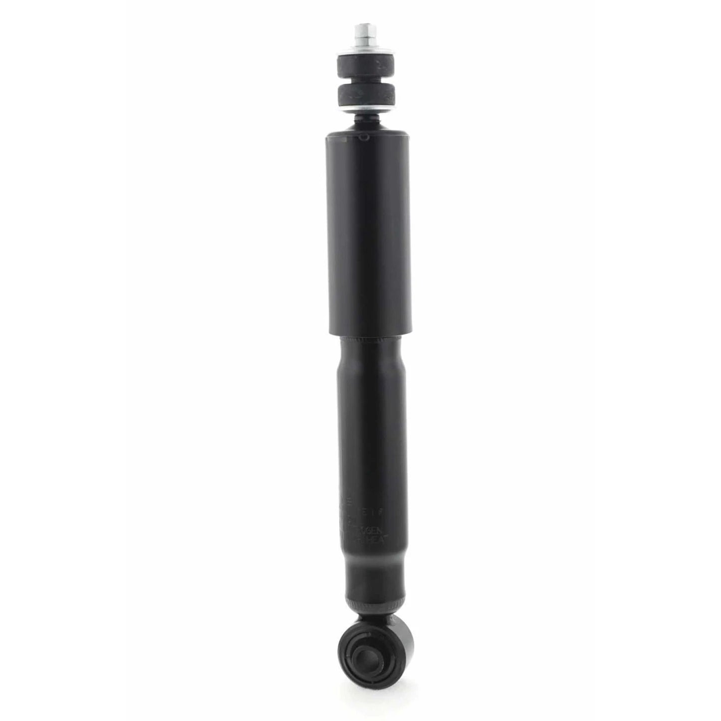 KYB Excel-G F&Shocks | Dodge Ram 1500/2500/3500 (94-01) (344372)
