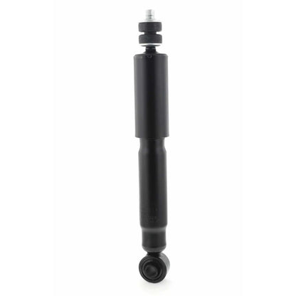 KYB Excel-G F&Shocks | Dodge Ram 1500/2500/3500 (94-01) (344372)