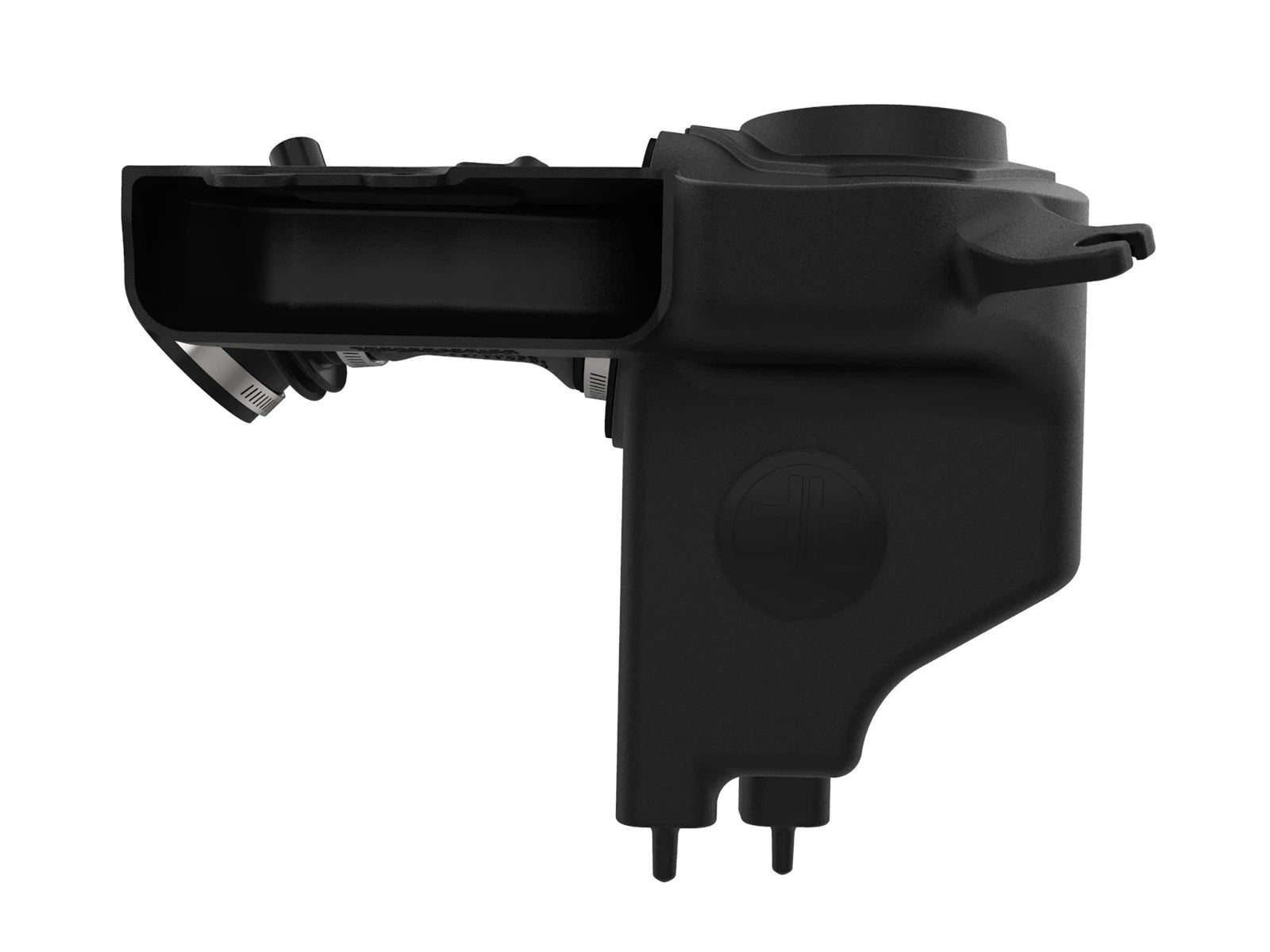 aFe Takeda Momentum Pro Dry S Cold Air Intake | Nissan Altima L4-2.5L (56-70025D)