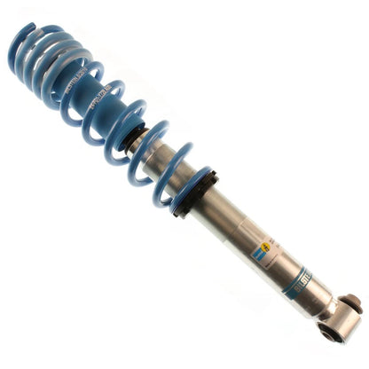 Bilstein B14 (PSS) Suspension Kit for 1997-2003 BMW 540i