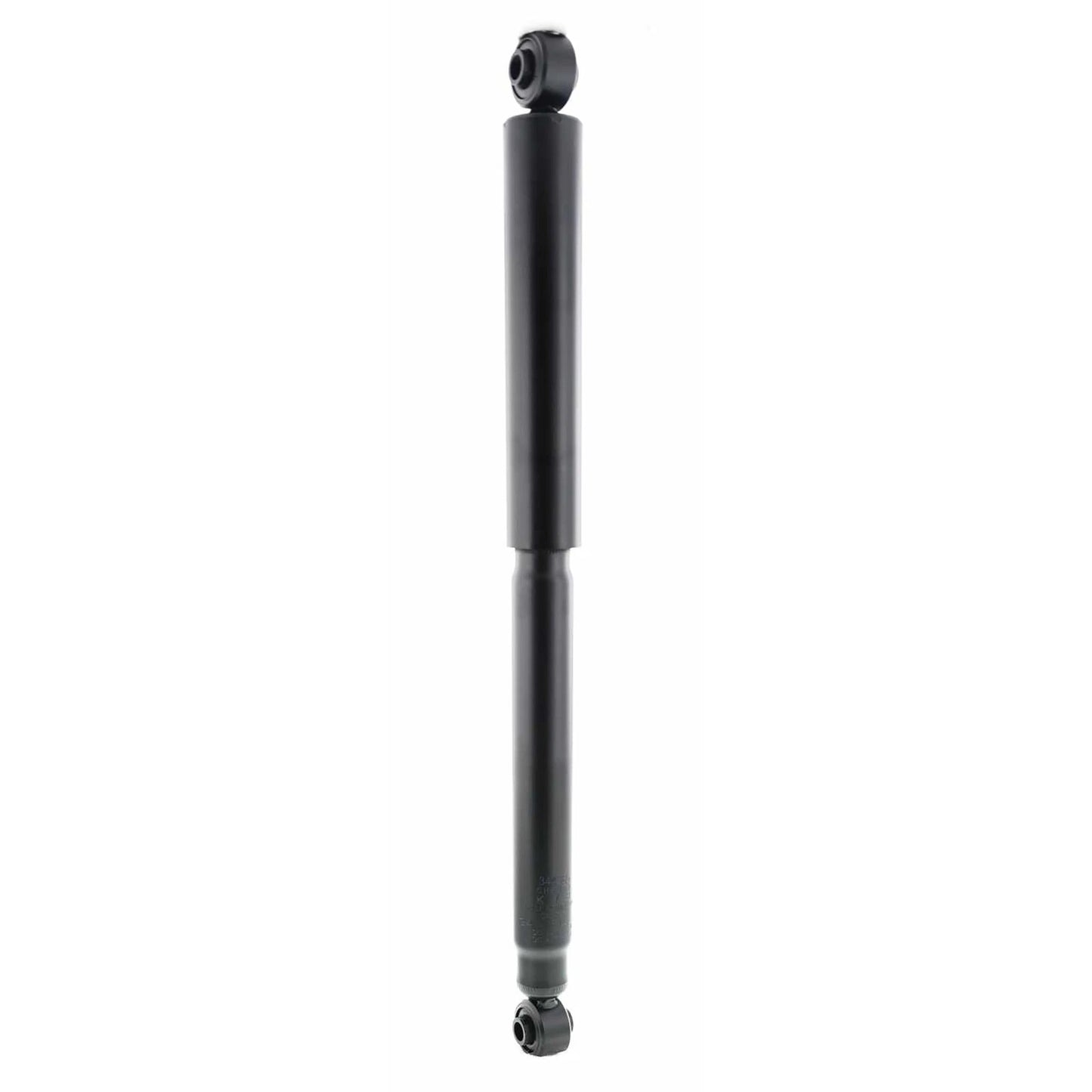KYB Excel-G Rear Shocks & Struts | Chevrolet Silverado C and R-Series 1/2 Ton (2WD) (01-07) (344385)