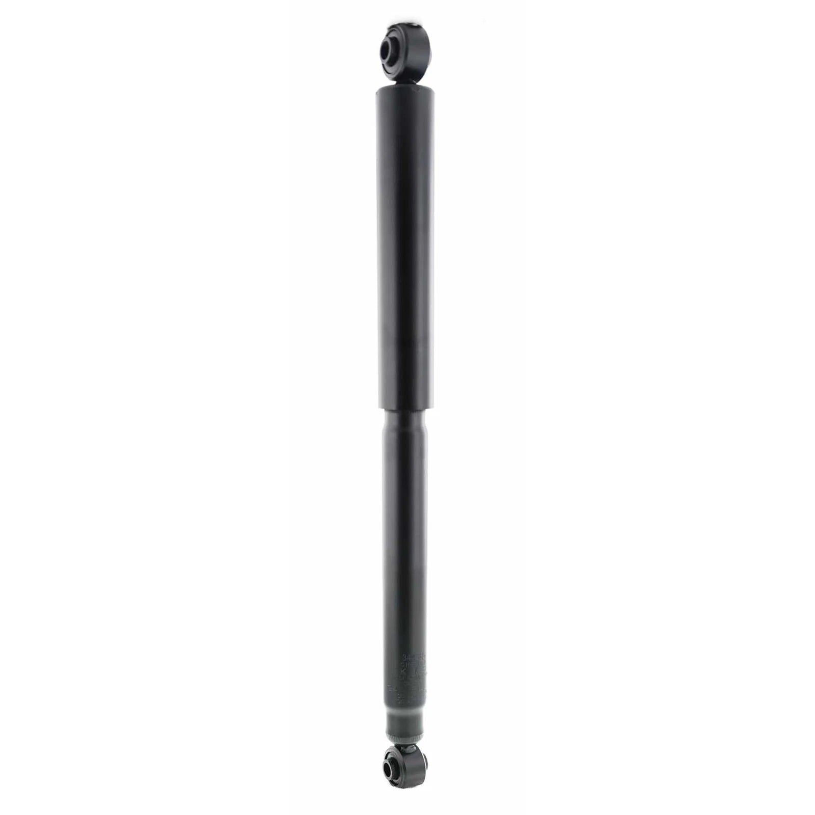 KYB Excel-G Rear Shocks & Struts | Chevrolet Silverado C and R-Series 1/2 Ton (2WD) (01-07) (344385)