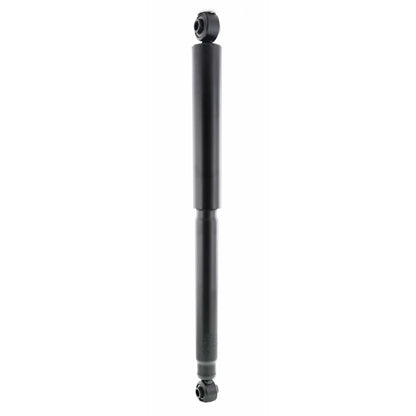 KYB Excel-G Rear Shocks & Struts | Chevrolet Silverado C and R-Series 1/2 Ton (2WD) (01-07) (344385)