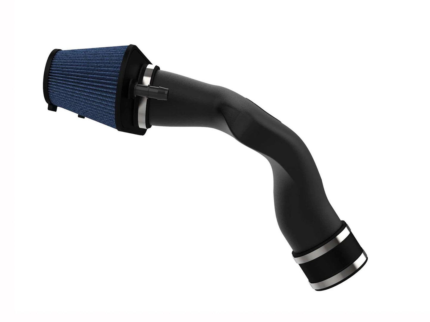 aFe Magnum FORCE Stage-2 Cold Air Intake | Chevy Corvette C5/Z06 (97-04) (54-10052)