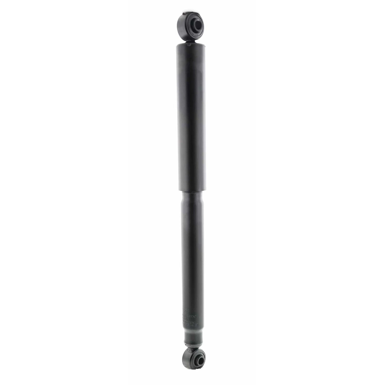KYB Excel-G R Shocks & Struts | Chevy Silverado/GMC Sierra 1500 (99-07) (344365)