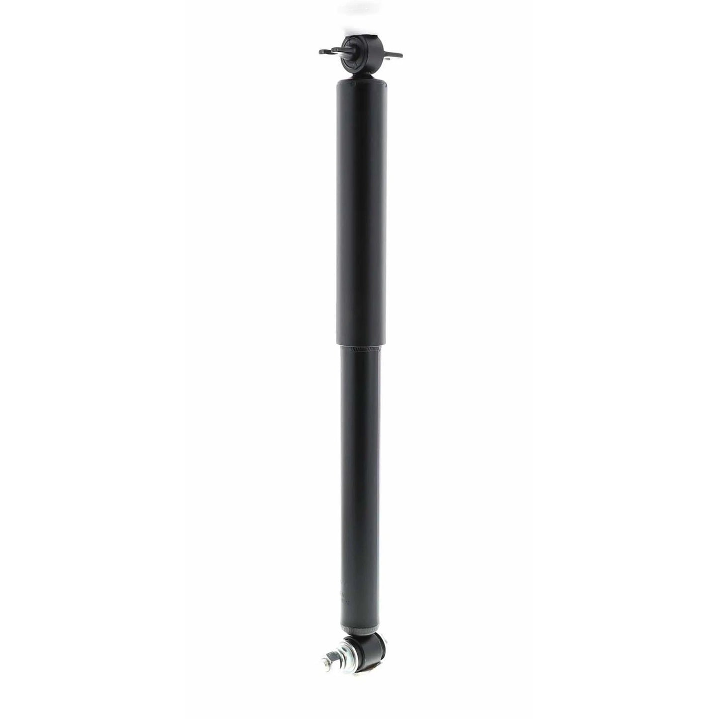 KYB Excel-G Rear Shock | AMC Gremlin/Hornet / Buick Centurion / Avanti II (70-91) (343130)