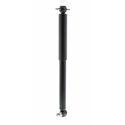 KYB Excel-G Rear Shock | AMC Gremlin/Hornet / Buick Centurion / Avanti II (70-91) (343130)