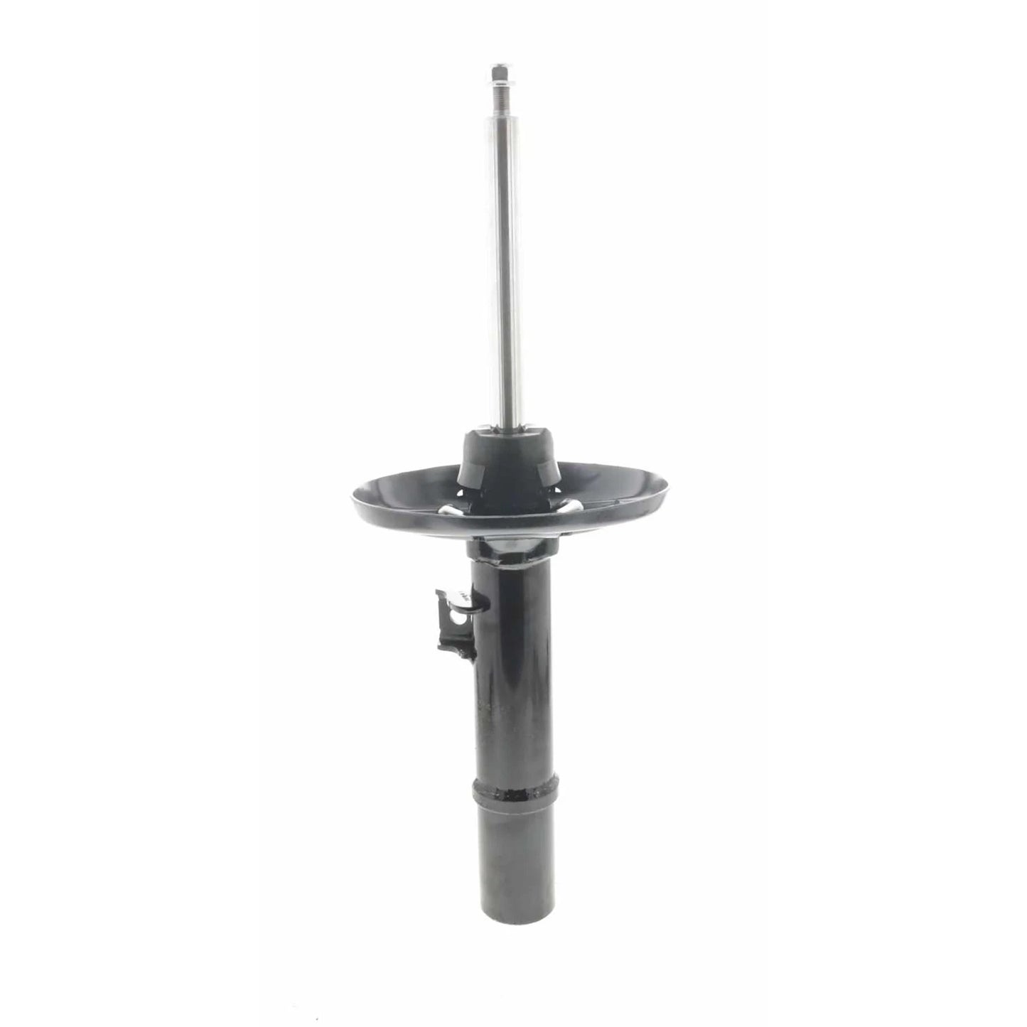 KYB Front Left Strut Excel-G | Honda Civic (16-18) Excl. Si / Type R (3340151)