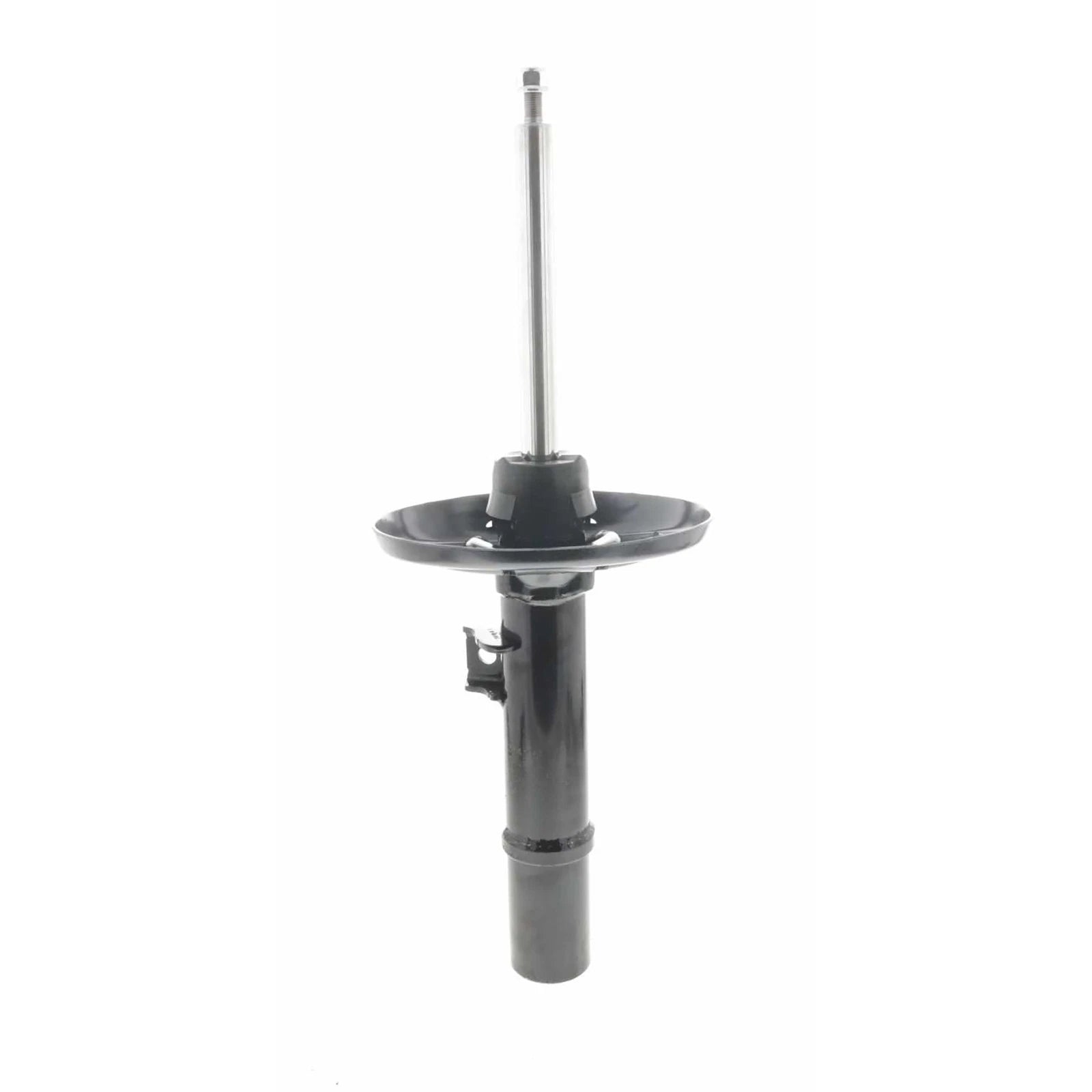 KYB Front Left Strut Excel-G | Honda Civic (16-18) Excl. Si / Type R (3340151)