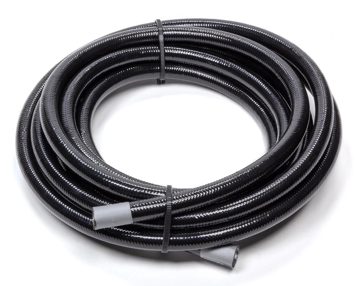 Fragola Series 6000 PTFE Lined -8AN Stainless Hoses (603008)