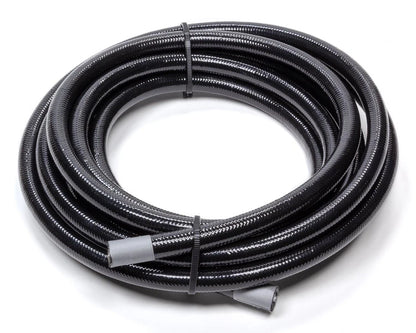 Fragola Series 6000 PTFE Lined -8AN Stainless Hoses (603008)