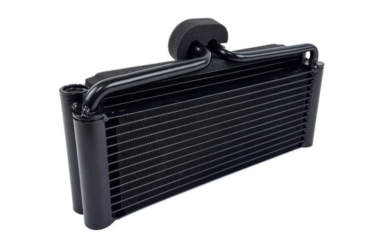 CSF Porsche 964 / 993 OEM+ Performance A/C Evaporator