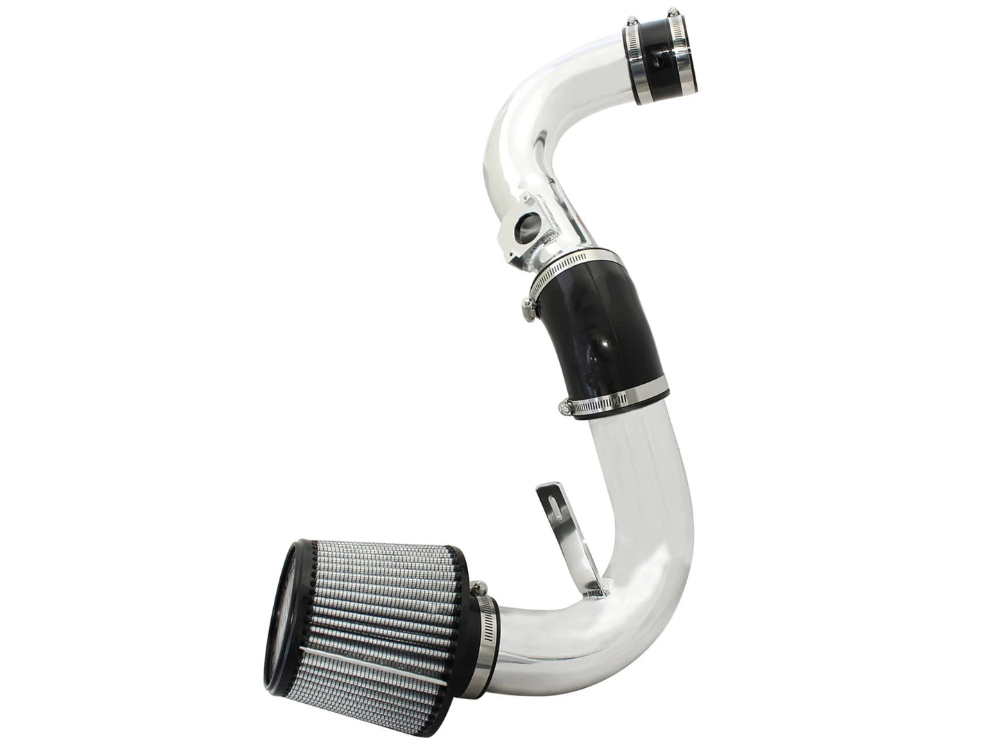 aFe Takeda Stage-2 Cold Air Intake System | Mazda 3 (10-11) L4-2.5L (TA-4107P)