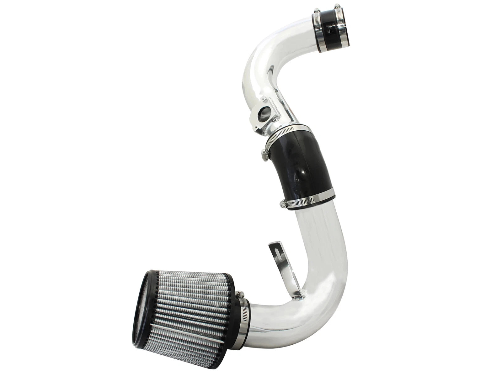 aFe Takeda Stage-2 Cold Air Intake System | Mazda 3 (10-11) L4-2.5L (TA-4107P)