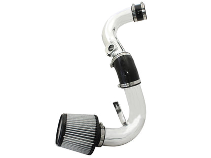 aFe Takeda Stage-2 Cold Air Intake System | Mazda 3 (10-11) L4-2.5L (TA-4107P)