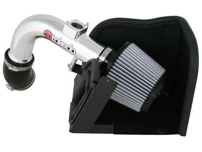 aFe Takeda Stage-2 Cold Air Intake | Mitsubishi Lancer 2.0L (08-09) (TR-4201P)