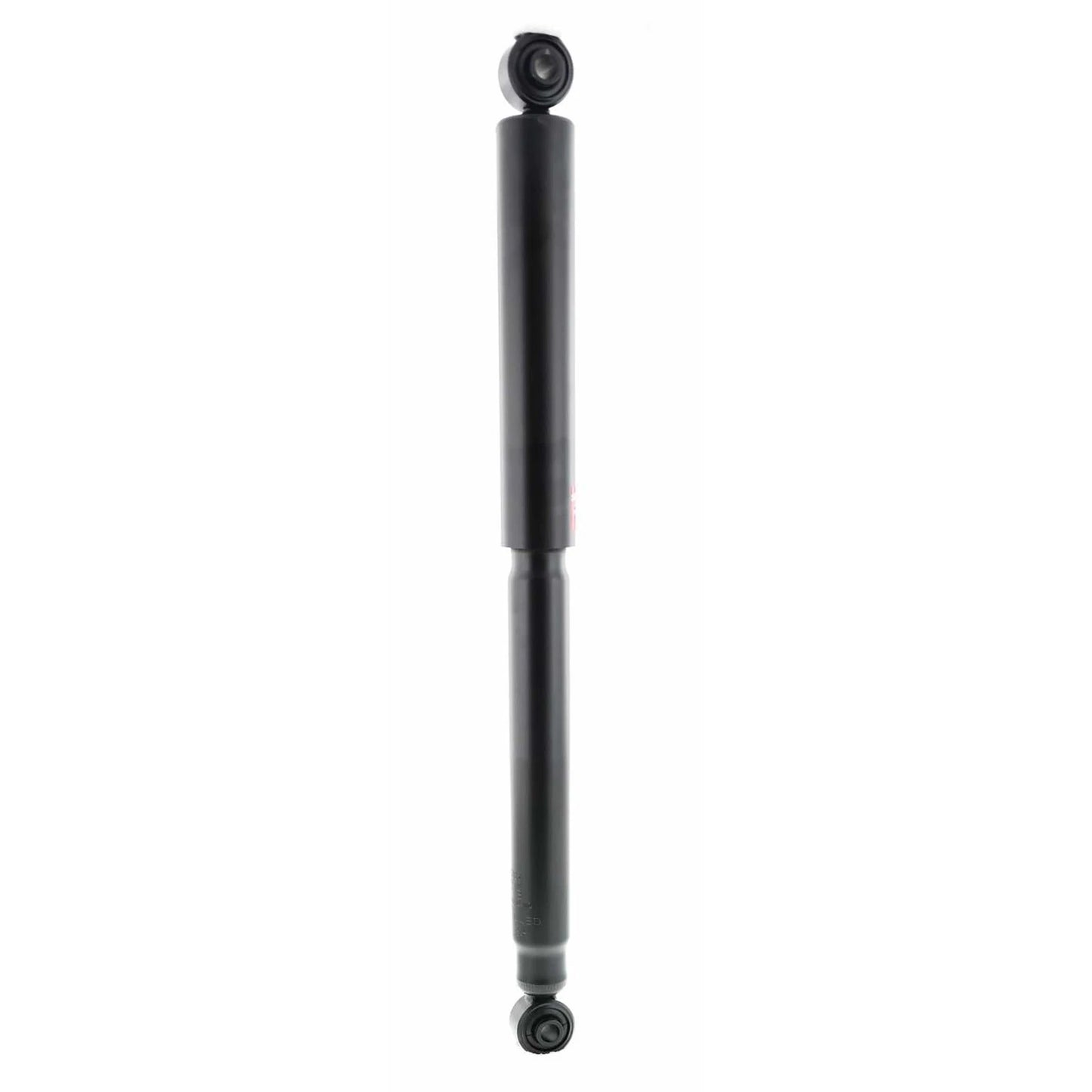 KYB Excel-G Rear Shocks & Struts | Chevrolet Silverado C and R-Series 1/2 Ton (2WD) (01-07) (344385)