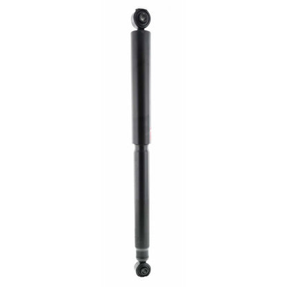 KYB Excel-G Rear Shocks & Struts | Chevrolet Silverado C and R-Series 1/2 Ton (2WD) (01-07) (344385)