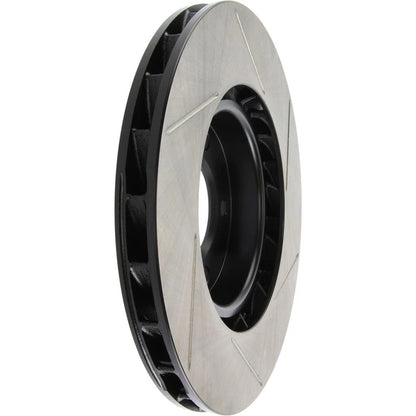 StopTech Power Slot Slotted Rotor | BMW M3 (95-99) / Z3 M Series (98-02) (126.34039SR)