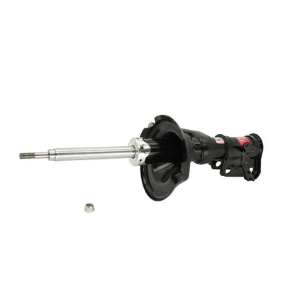 KYB Excel-G Front Right Shock & Strut | Honda Civic (02-05) (331010)