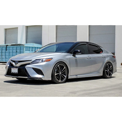 Eibach Pro-Kit | 2018-2023 Toyota Camry (E10-82-082-01-22)