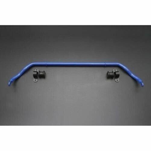 Cusco 28mm Front Sway Bar | 2020-2026 Toyota GR Supra A90 (1C2-311-A28)